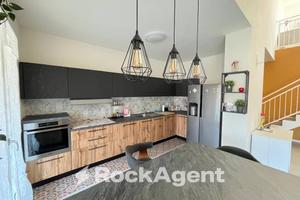 VIVERE SOPRA LE ASPETTATIVE