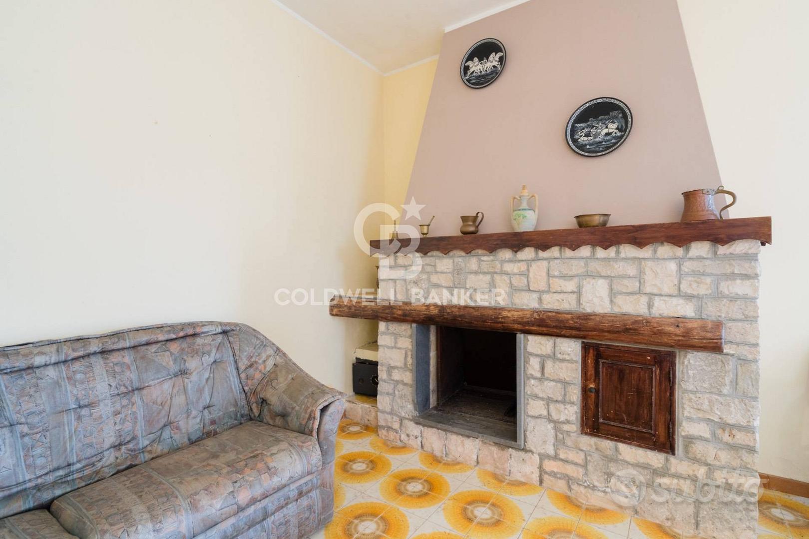 Casa – Fasano, Selva di Fasano - Vista 4