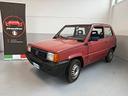 fiat-panda-1100-i-e-cat-young