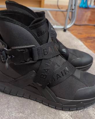 Balmain