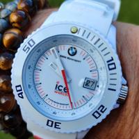 BMW Watch 