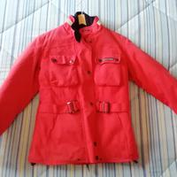 Giacca Tucano Urbano