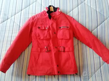 Giacca Tucano Urbano