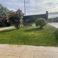 Villetta Vena di Ionadi