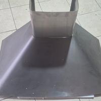 cappa cucina 