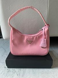 borsa prada donna