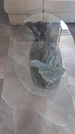 tavolo da salotto 
