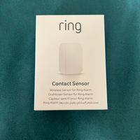 Sensore di contatto Ring Alarm
