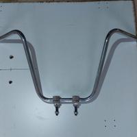 manubrio ape hanger