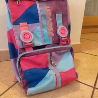 zaino Seven bambina/ragazza