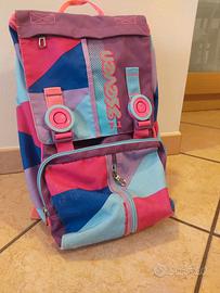 zaino Seven bambina/ragazza