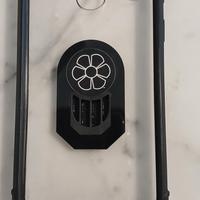 Cover cellulare 