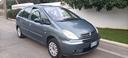 citroen-xsara-picasso-1-8-16v-elegance