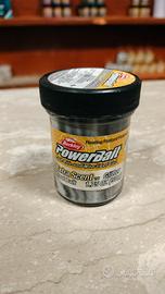 Pasta trote berkley Powerbait 