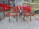 tiller-usato-7-zappe