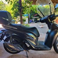 Sh 125 2020