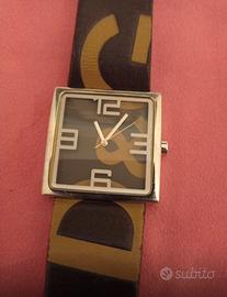 Orologio Dolce & Gabbana
