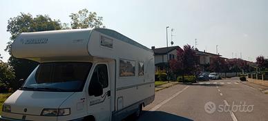 Mobilvetta top driver 68