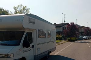 Mobilvetta top driver 68