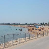 Villa 200 mt dal mare 3403121691