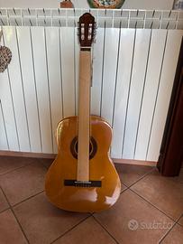 Chitarra