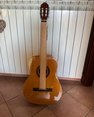 Chitarra