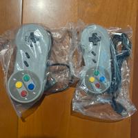 Joypad usb retrogaming