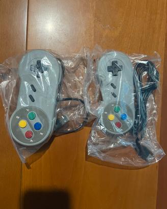 Joypad usb retrogaming