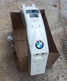 Parafango posteriore BMW R 80 GS