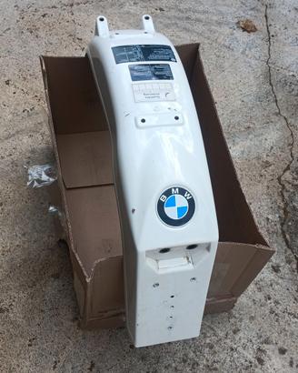 Parafango posteriore BMW R 80 GS
