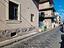 Immagine 15