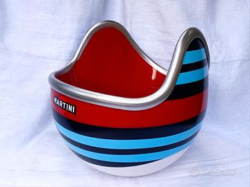 Portaghiaccio Glacette Martini Rancing Grande 