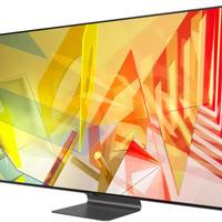 Tv Samsung Qled 55 pollici