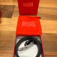 Cintura Diesel
