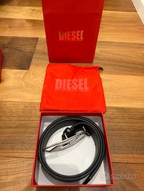 Cintura Diesel