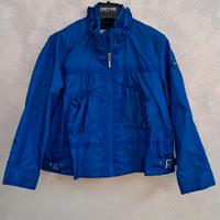 Giubbotto estivo bambina Geox 