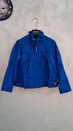 Giubbotto estivo bambina Geox 