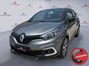 renault-captur-dci-8v-90-cv-sport-edition2