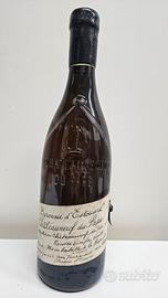 Châteauneuf du Pape "Baronnie d'Estouard" Blanc 