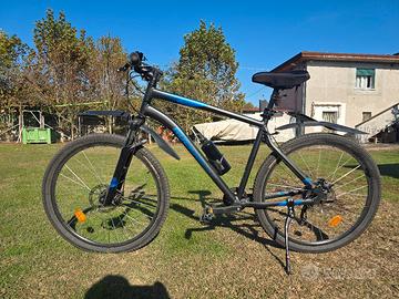 bicicletta da uomo