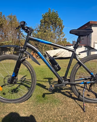 bicicletta da uomo
