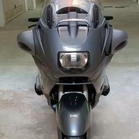BMW rt 1100
