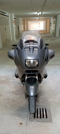 BMW rt 1100