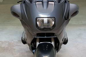 BMW rt 1100