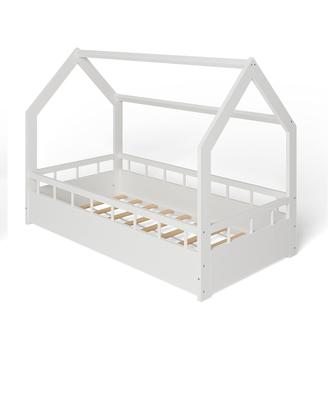 lettini Montessoriani