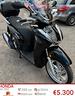 honda-sh-2024