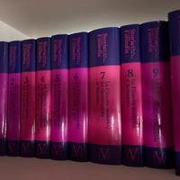 Storia della filosofia M. Dal Pra 1975