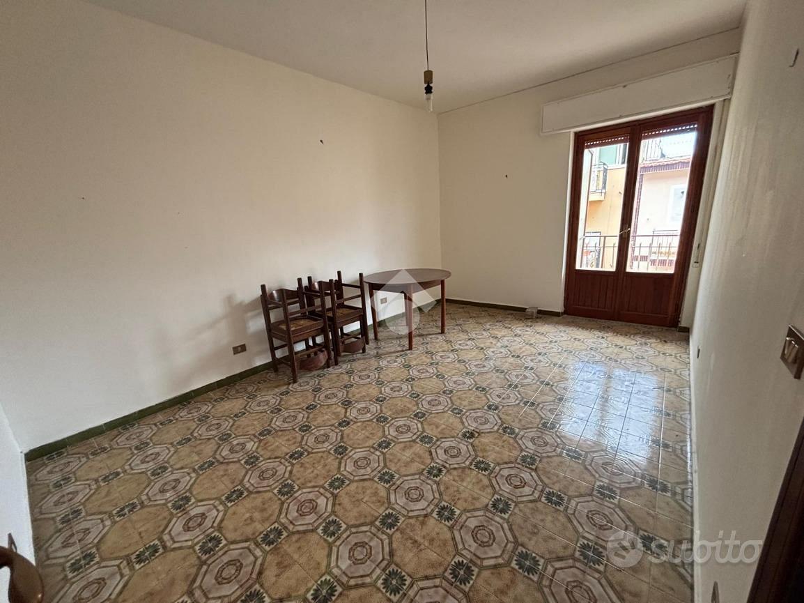 Appartamento – Capaci, Palermo - Vista 4