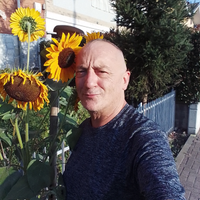 O.s.s Assistente Domiciliare
