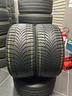 gomme-usate-255-35-r19